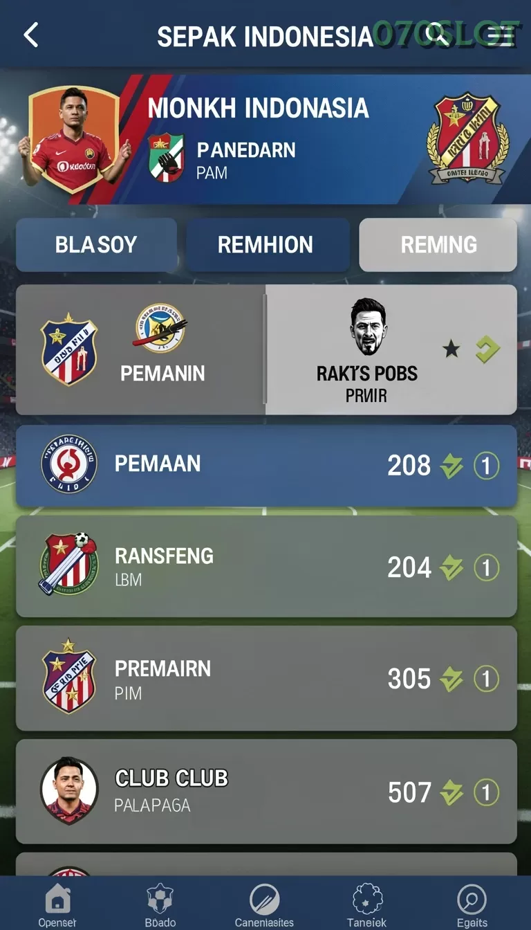 Screenshot 66kbet nomor 1