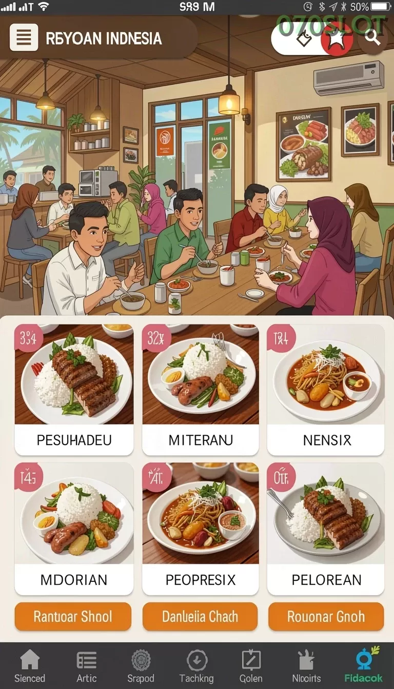 Screenshot Piv8 nomor 2