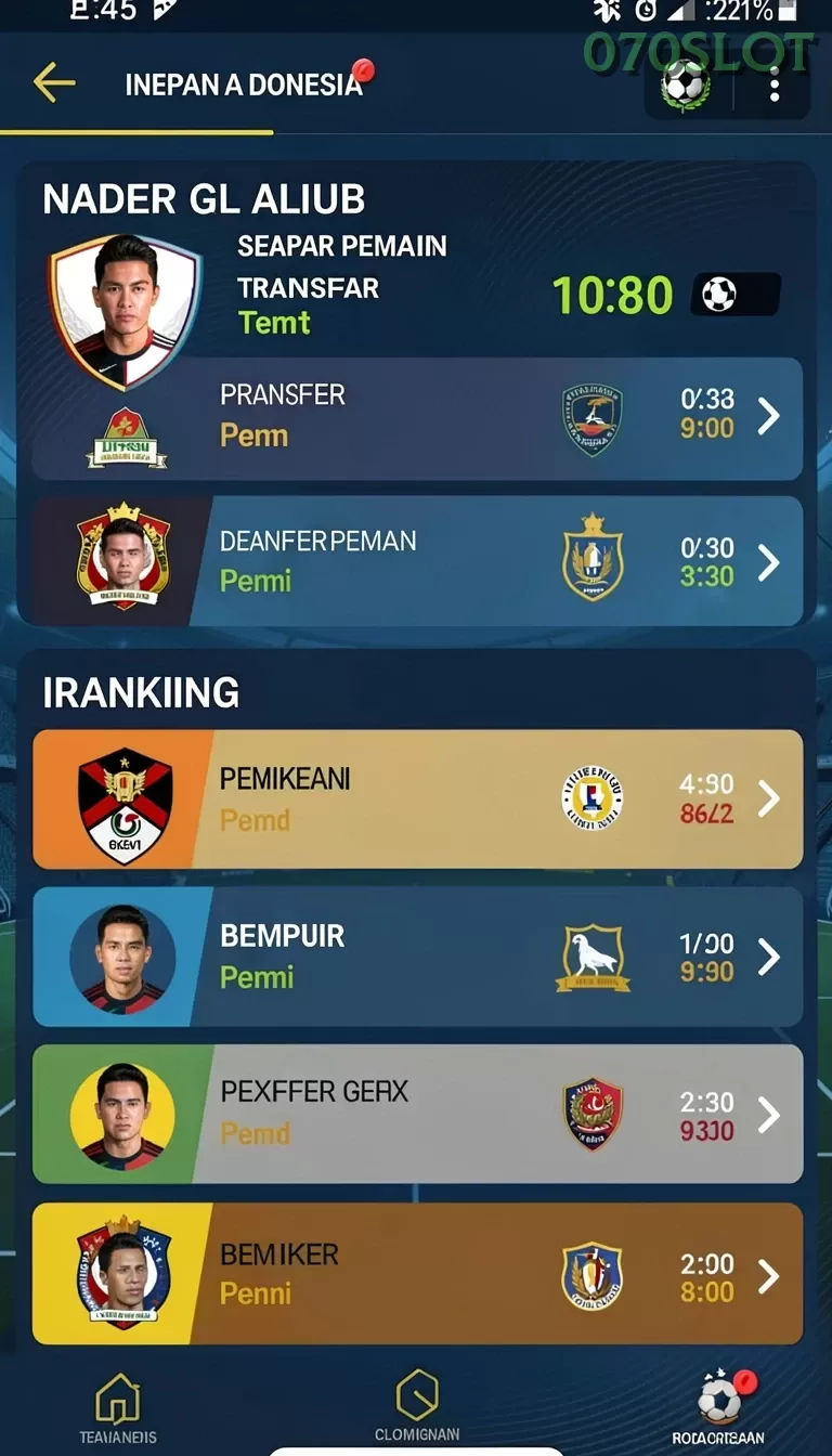 Screenshot Tempototo nomor 3