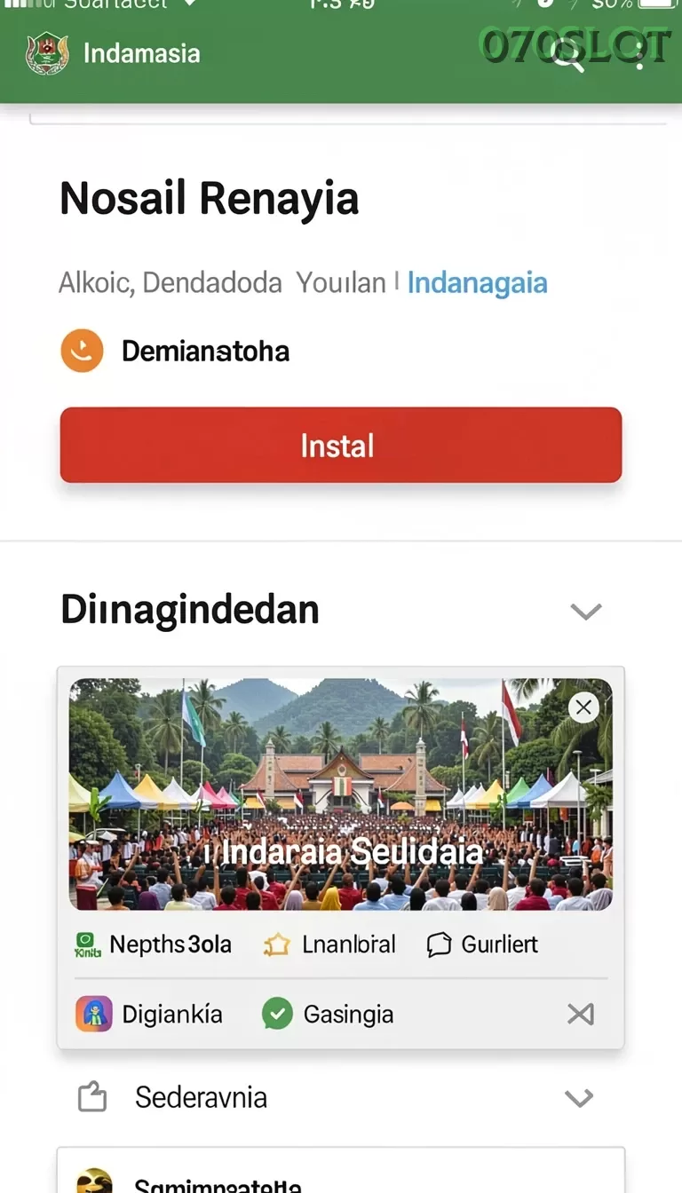 Screenshot Boswin77 nomor 2