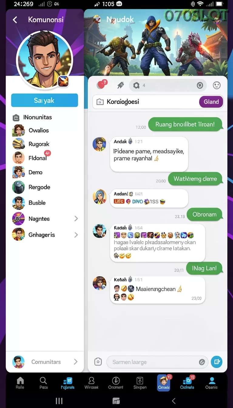 Screenshot Remi62 nomor 2