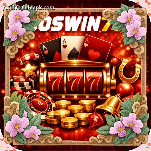 Boswin77