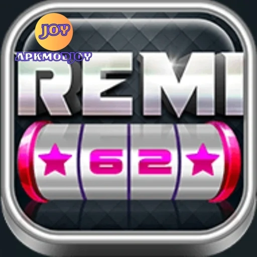 Remi62