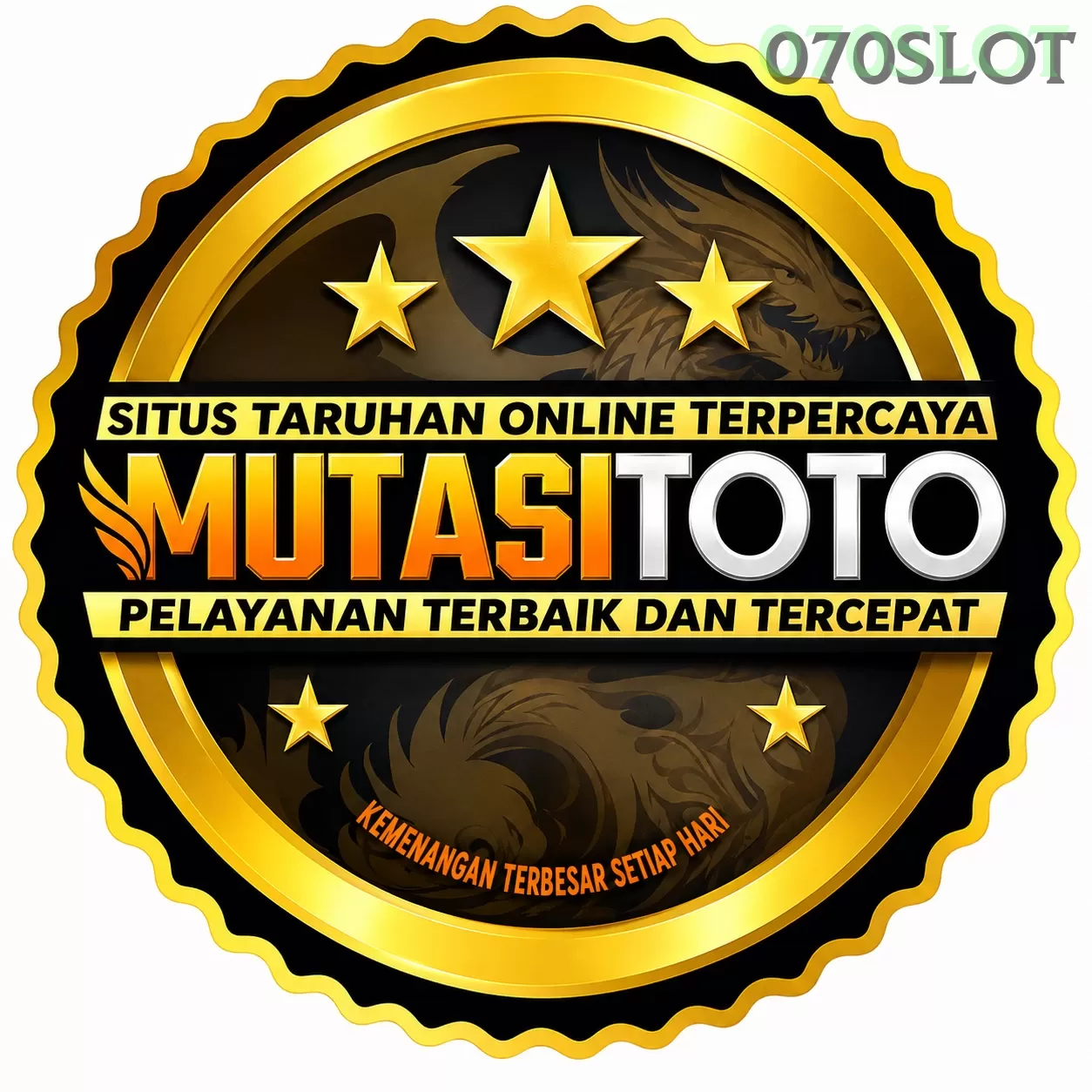 mutastoto - 3